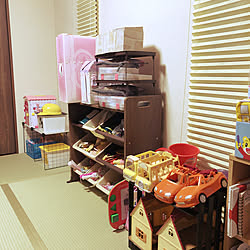 お手紙収納のインテリア実例 Roomclip ルームクリップ