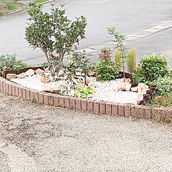 恥ずかしい 去る 恩赦 ホーマック 花壇 ブロック 置き場 ルーフ 枠