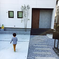 北向き玄関のインテリア実例 Roomclip ルームクリップ 北向き玄関のインテリア実例 Roomclip ルームクリップ
