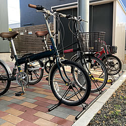 DIY ニッペ 水性木部保護塗料のインテリア・手作りの実例 | RoomClip