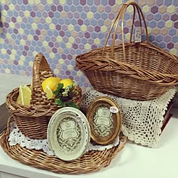 部屋全体/Bath tublet/バスタブレット/雑貨/一人暮らし...などのインテリア実例 - 2014-08-06 22:09:34