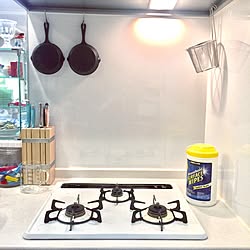 五徳は食洗機で洗うのインテリア実例 Roomclip ルームクリップ 五徳は食洗機で洗うのインテリア実例 Roomclip ルームクリップ