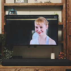 一人暮らし Hey Say Jumpのインテリア レイアウト実例 Roomclip ルームクリップ