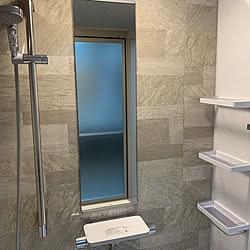 パティオベージュのインテリア実例 Roomclip ルームクリップ