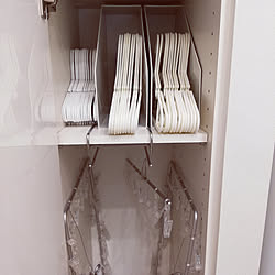 ベランダ収納 ニトリ 洗濯バサミ ハンガー 洗濯グッズ などのインテリア実例 19 08 18 12 30 59 Roomclip ルームクリップ