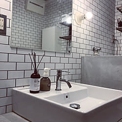 Luik Hotel Tokyoのインテリア実例 Roomclip ルームクリップ Luik Hotel Tokyoのインテリア実例 Roomclip ルームクリップ