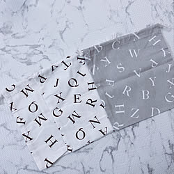 Zdazegcvpiqwzm