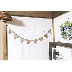 バス/トイレ/団地/DIY/DIY板壁/板壁DIY...などのインテリア実例 - 2016-03-17 19:01:36