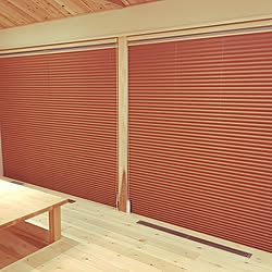 掘りごたつ 赤ちゃんのいる暮らし リビング てぬぐい ティッシュカバー などのインテリア実例 17 07 21 50 17 Roomclip ルームクリップ