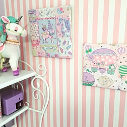 エコネコのインテリア実例 Roomclip ルームクリップ エコネコのインテリア実例 Roomclip ルームクリップ