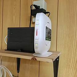 ニトリ Wi Fiルーター のインテリア実例 Roomclip ルームクリップ ニトリ Wi Fiルーター のインテリア実例 Roomclip ルームクリップ