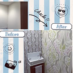 きりん柄のインテリア実例 Roomclip ルームクリップ きりん柄のインテリア実例 Roomclip ルームクリップ