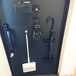 靴べら 収納のインテリア実例 Roomclip ルームクリップ 靴べら 収納のインテリア実例 Roomclip ルームクリップ