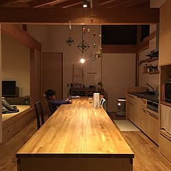 目的 幸運 クライマックス 作業 台 兼 ダイニング テーブル Garcons Club Jp 目的 幸運 クライマックス 作業 台 兼 ダイニング テーブル Garcons Club Jp