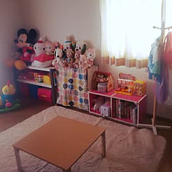 ぬいぐるみが多すぎるのインテリア実例 Roomclip ルームクリップ ぬいぐるみが多すぎるのインテリア実例 Roomclip ルームクリップ