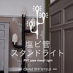 diystyle/DIYレシピ/diyrecipe/DIYアイデア/diyideas...などのインテリア実例 - 2017-06-28 14:15:10