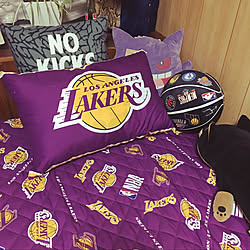 壁紙 アメカジ雑貨のインテリア実例 Roomclip ルームクリップ