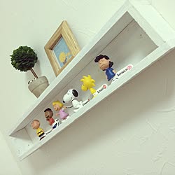 壁の飾りのインテリア実例 Roomclip ルームクリップ 壁の飾りのインテリア実例 Roomclip ルームクリップ