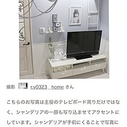 リビング/編集部の方々ありがとうございました!/RoomClip mag/海外インテリアに憧れて/暮らし...などのインテリア実例 - 2017-06-06 01:41:03