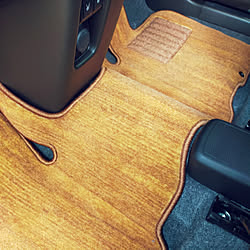 カーインテリア シートカバーのインテリア実例 Roomclip ルームクリップ カーインテリア シートカバーのインテリア実例 Roomclip ルームクリップ