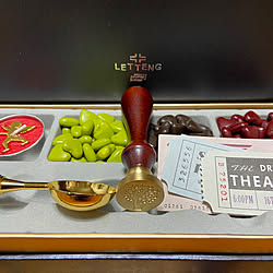 インテリア雑貨/インテリア/Friday/フライデー/金曜日...などのインテリア実例 - 2020-04-10 12:12:36