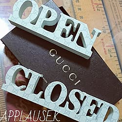 ギフトボックス/アンティーク雑貨/ヴィンテージ雑貨/男前インテリア/塩系インテリア...などのインテリア実例 - 2016-07-28 12:19:21
