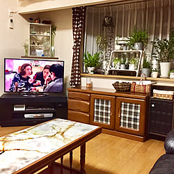 韓国ドラマのインテリア実例 Roomclip ルームクリップ 韓国ドラマのインテリア実例 Roomclip ルームクリップ