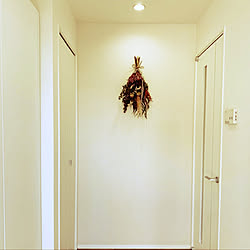 猿田彦神社のインテリア実例 Roomclip ルームクリップ