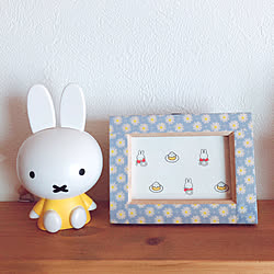 セリア/Daiso/マスキングテープ/10分でできる/いいね♪ありがとうございます♡*....などのインテリア実例 - 2019-10-04 09:26:23