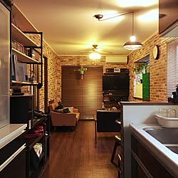 アメリカンコッカースパニエル カリモク60 カメラマークがいっぱい 壁紙屋本舗 れんが壁紙 などのインテリア実例 15 03 14 14 31 13 Roomclip ルームクリップ アメリカンコッカースパニエル カリモク60 カメラマークがいっぱい 壁紙屋本舗 れんが壁紙 などのインテリア実例 15 03 14 14 31 13 Roomclip ルームクリップ