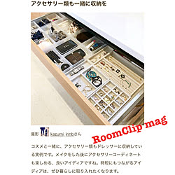 バス/トイレ/洗面カウンター/メイクスペース/ドレッサー/ルミシス...などのインテリア実例 - 2018-11-24 15:34:55