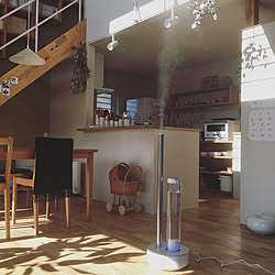 人形用ベビーカーのインテリア実例 Roomclip ルームクリップ