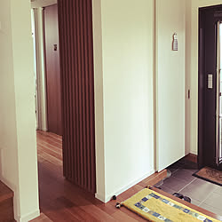 格子スクリーンのインテリア実例 Roomclip ルームクリップ 格子スクリーンのインテリア実例 Roomclip ルームクリップ