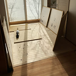 増築部屋のインテリア実例 Roomclip ルームクリップ 増築部屋のインテリア実例 Roomclip ルームクリップ