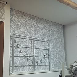 Diy ペイズリー柄のインテリア 手作りの実例 Roomclip ルームクリップ Diy ペイズリー柄のインテリア 手作りの実例 Roomclip ルームクリップ