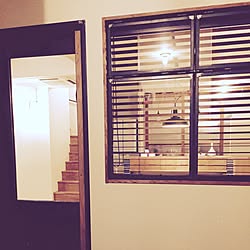 スチール窓のインテリア実例 Roomclip ルームクリップ スチール窓のインテリア実例 Roomclip ルームクリップ