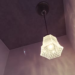 トイレ照明のインテリア実例 Roomclip ルームクリップ トイレ照明のインテリア実例 Roomclip ルームクリップ