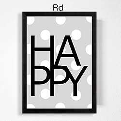 無印良品/大理石調/シンプル/カフェ風/雑貨...などのインテリア実例 - 2019-10-30 12:21:04