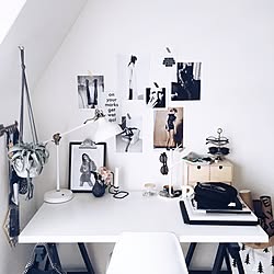 雑誌切り抜きのインテリア実例 Roomclip ルームクリップ 雑誌切り抜きのインテリア実例 Roomclip ルームクリップ