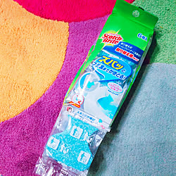 バス/トイレ/築30年/昭和のお家/コメントありがと♡/いいねありがと♡...などのインテリア実例 - 2018-11-16 00:50:20