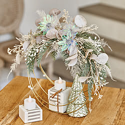 吉祥寺 花屋のインテリア実例 Roomclip ルームクリップ