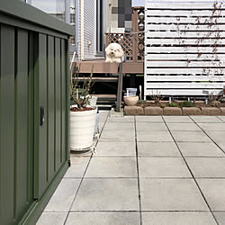 木製 コーナンのインテリア実例 Roomclip ルームクリップ