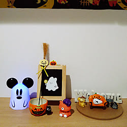 セリア プレイモービルのインテリア実例 Roomclip ルームクリップ