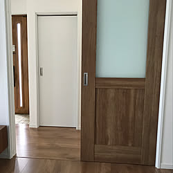 ベリティス しっくいホワイトのインテリア実例 Roomclip ルームクリップ