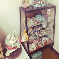 Afternoon Tea Living ディズニーコレクション アリス タオルハンカチ Iphoneカバー 蓋付きマグカップ などのインテリア実例 18 07 15 12 31 26 Roomclip ルームクリップ Afternoon Tea Living ディズニーコレクション アリス タオルハンカチ Iphoneカバー 蓋付きマグカップ などのインテリア実例 18 07 15 12 31 26 Roomclip ルームクリップ