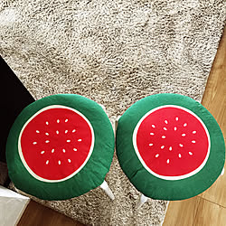 ヘザーブラウンのインテリア実例 Roomclip ルームクリップ