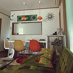 60 70年代のインテリア実例 Roomclip ルームクリップ 60 70年代のインテリア実例 Roomclip ルームクリップ