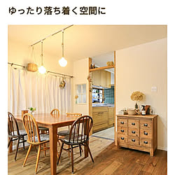 部屋全体/RoomClip mag/RoomClip mag 掲載/Room Clipとの出会いに感謝✳︎/RoomClip運営チームの皆様に感謝♡...などのインテリア実例 - 2020-06-20 14:11:39