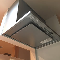 よごれんフードのインテリア実例 Roomclip ルームクリップ