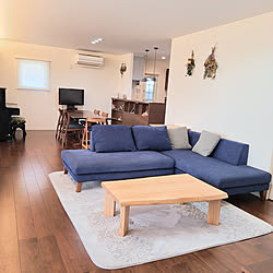 猿田彦神社のインテリア実例 Roomclip ルームクリップ